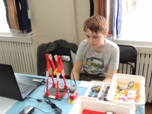 DSCN8863